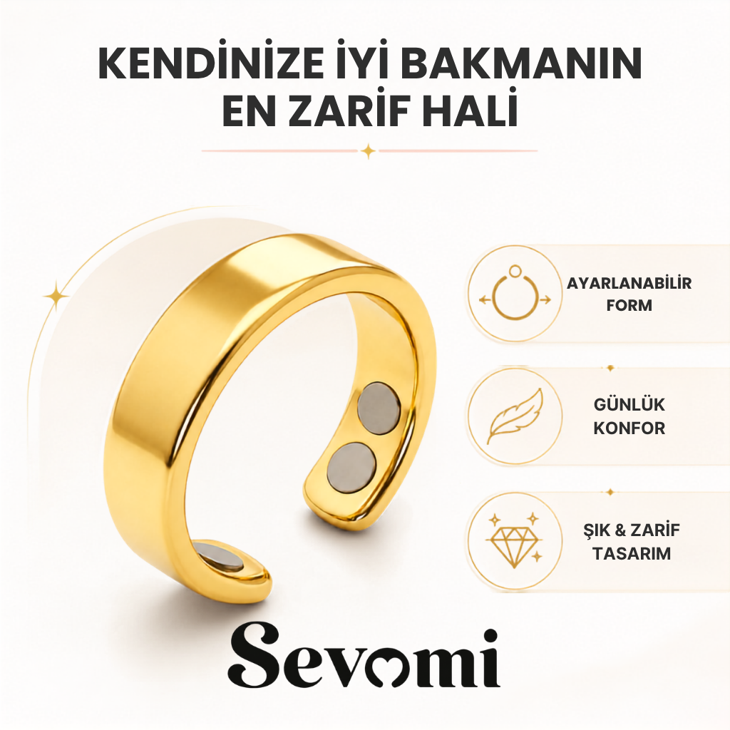 Sevomi