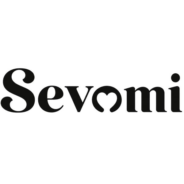 SEVOMİ