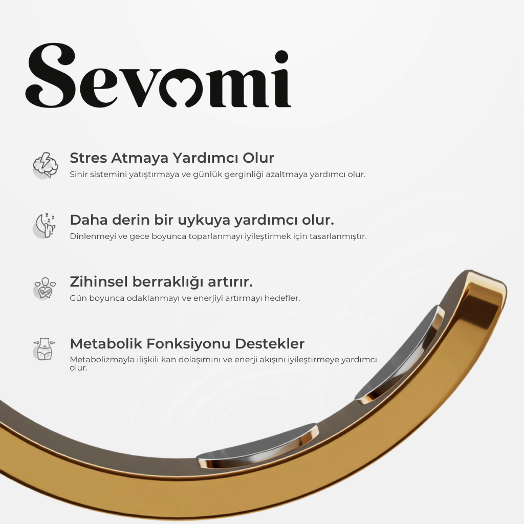 Sevomi