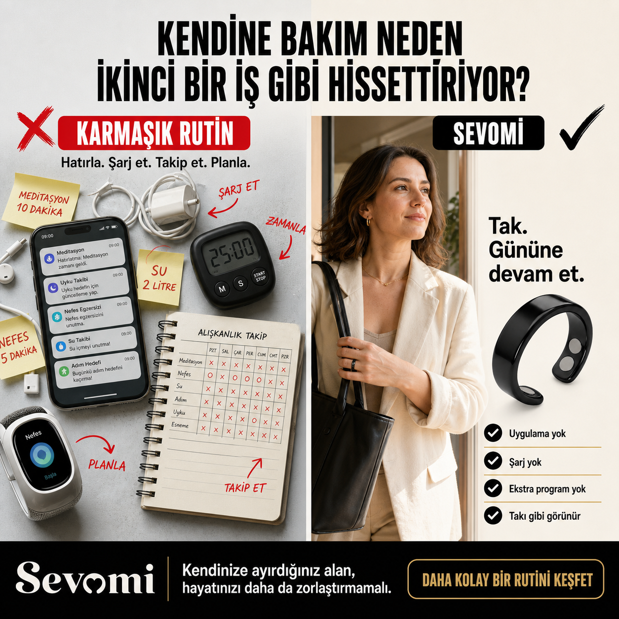 Sevomi