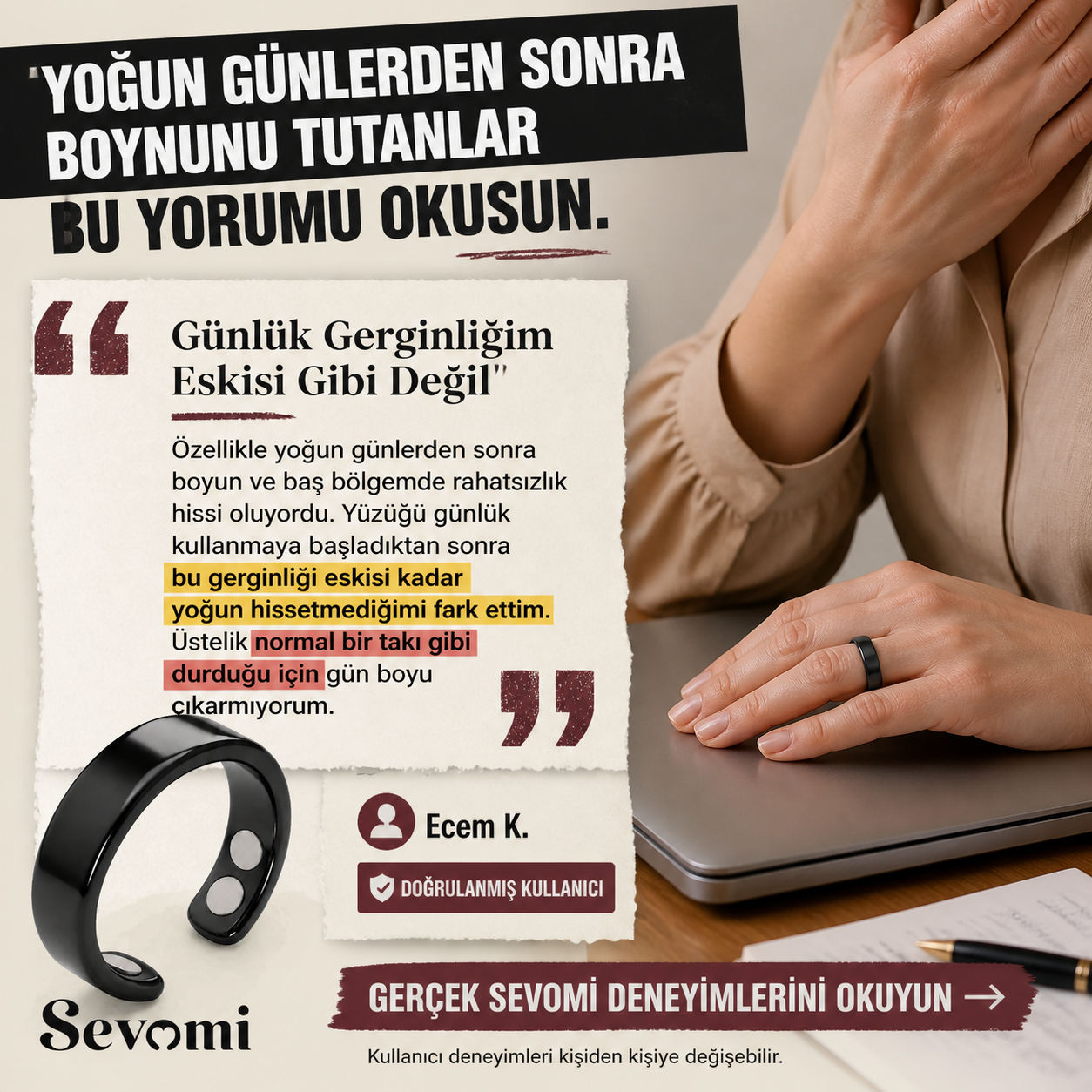 Sevomi