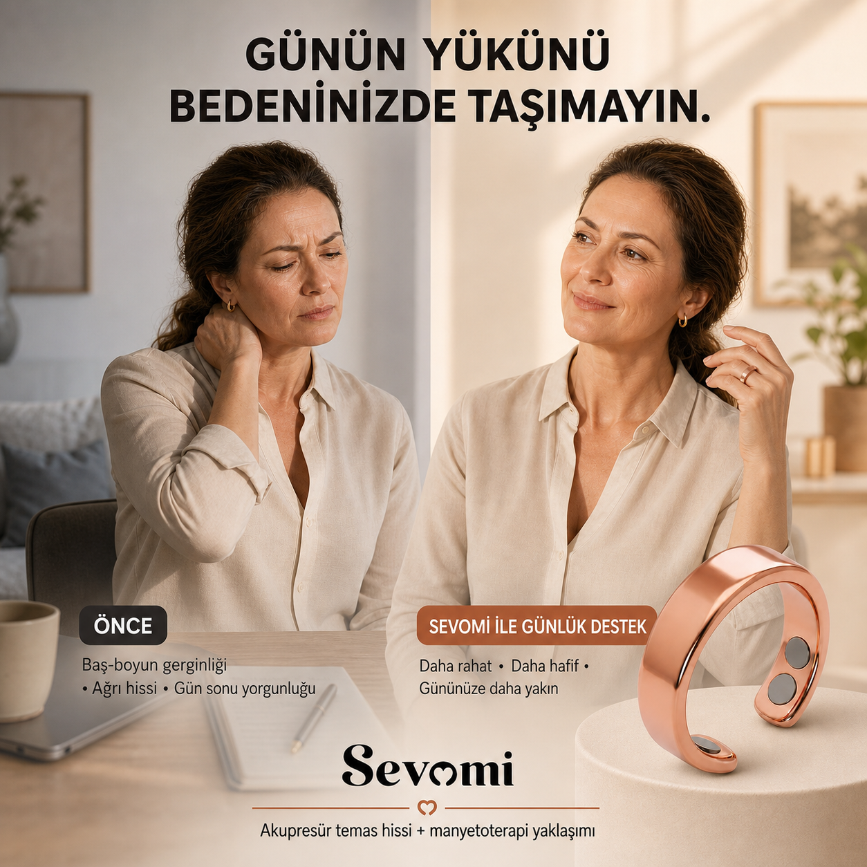 Sevomi