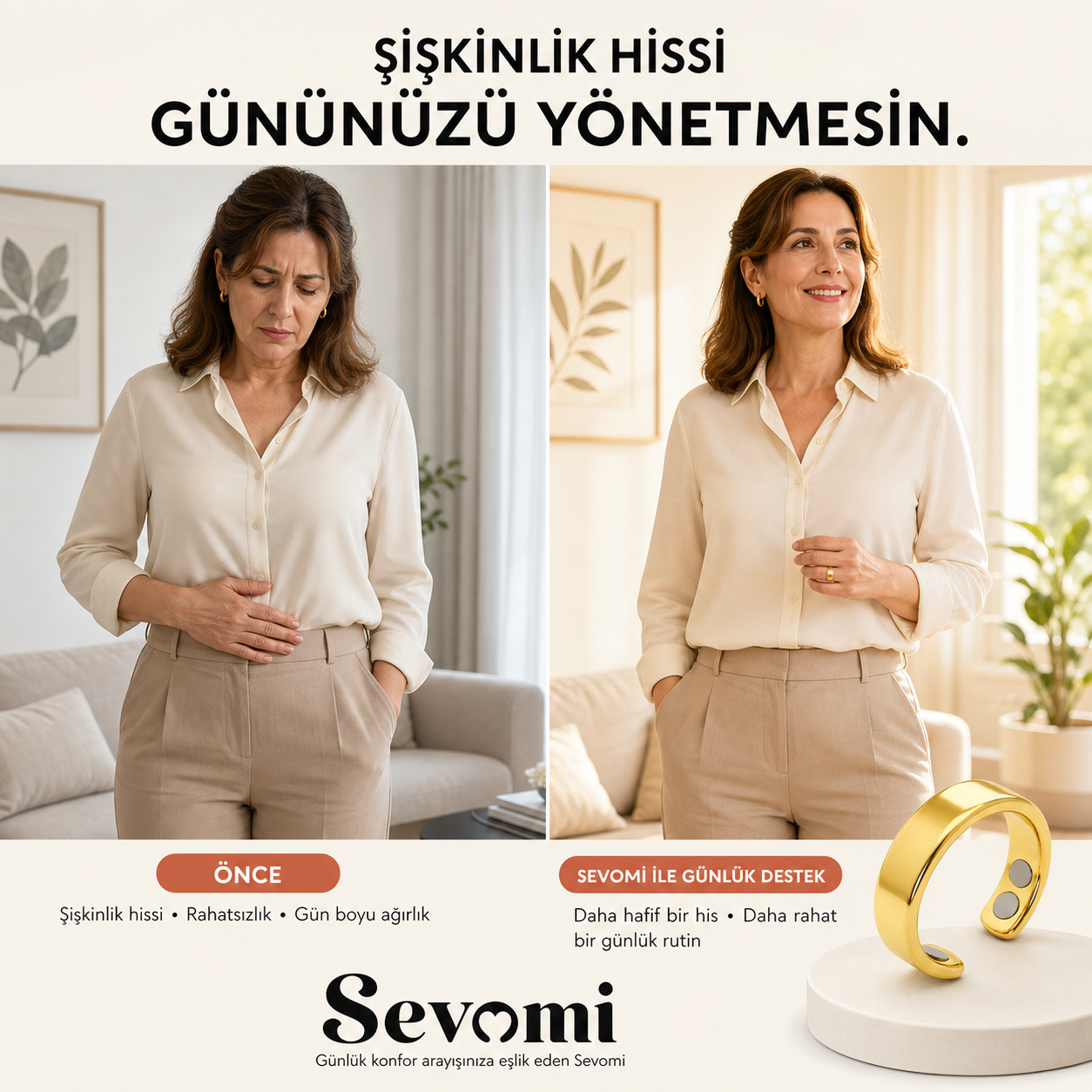 Sevomi